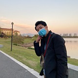 义乌苏梵视觉的头像