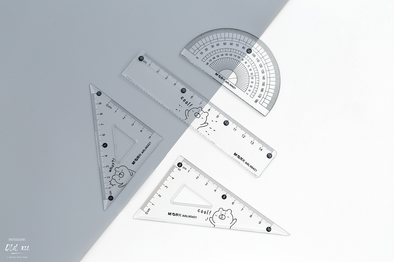 杂七杂八的文具（图ZMTkzMjEwMTg4） - 产品摄影 - 站酷设计师Atelierxu影像馆原创素材 - 站酷ZCOOL