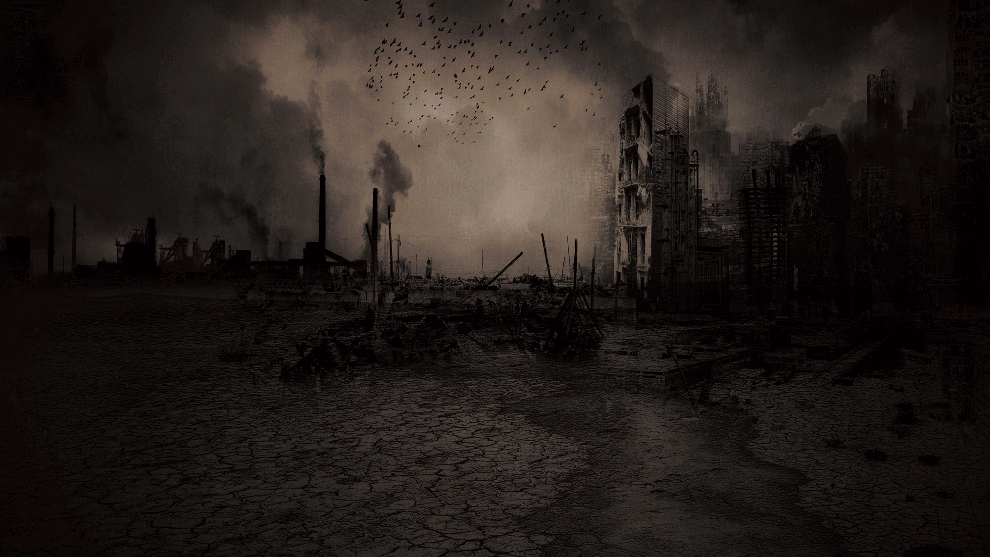 合成海报《英雄联盟外传——嘉文重生》（图ZMTIzMzM2NjI0） - 其他平面 - 站酷设计师方大磊原创素材 - 站酷ZCOOL