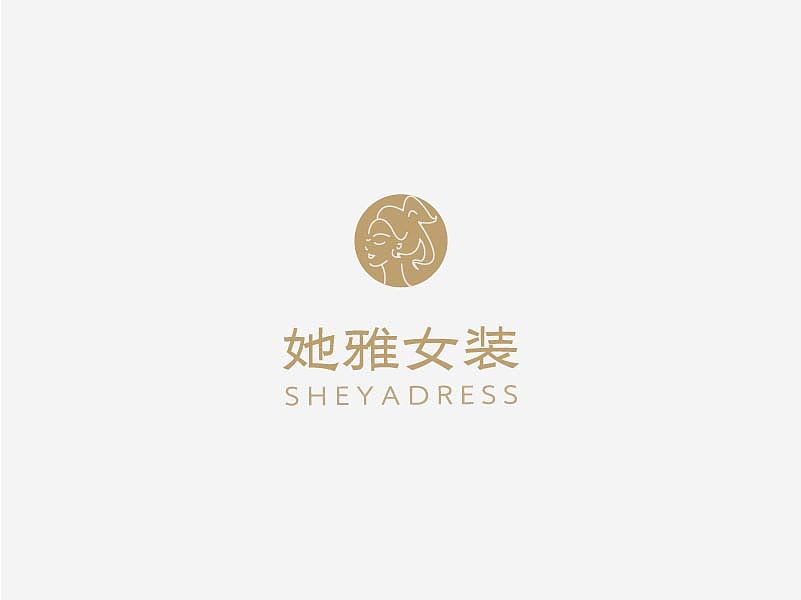 Logo（圖ZMTgxODIzNTQ0） - 其他UI - 站酷設(shè)計師吉娃娃JiLin原創(chuàng)素材 - 站酷ZCOOL