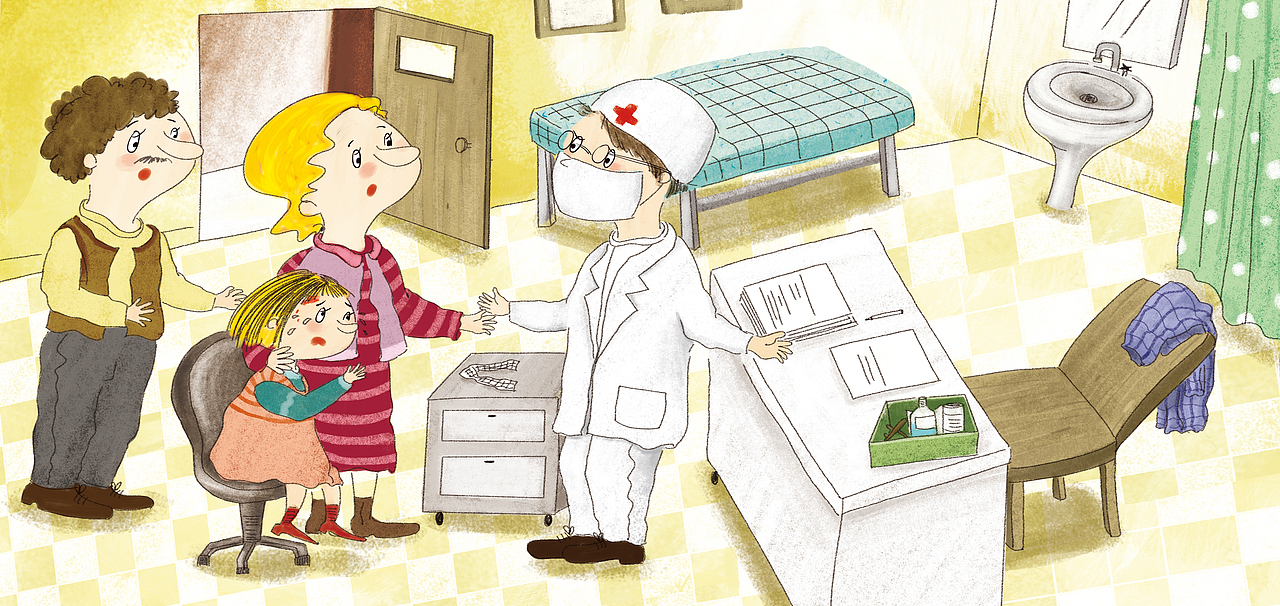 举报10分享兔十七141董美红儿童画素材3蜜桃耶我爱幼儿园416董美红