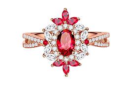 客戶要求的風(fēng)格，