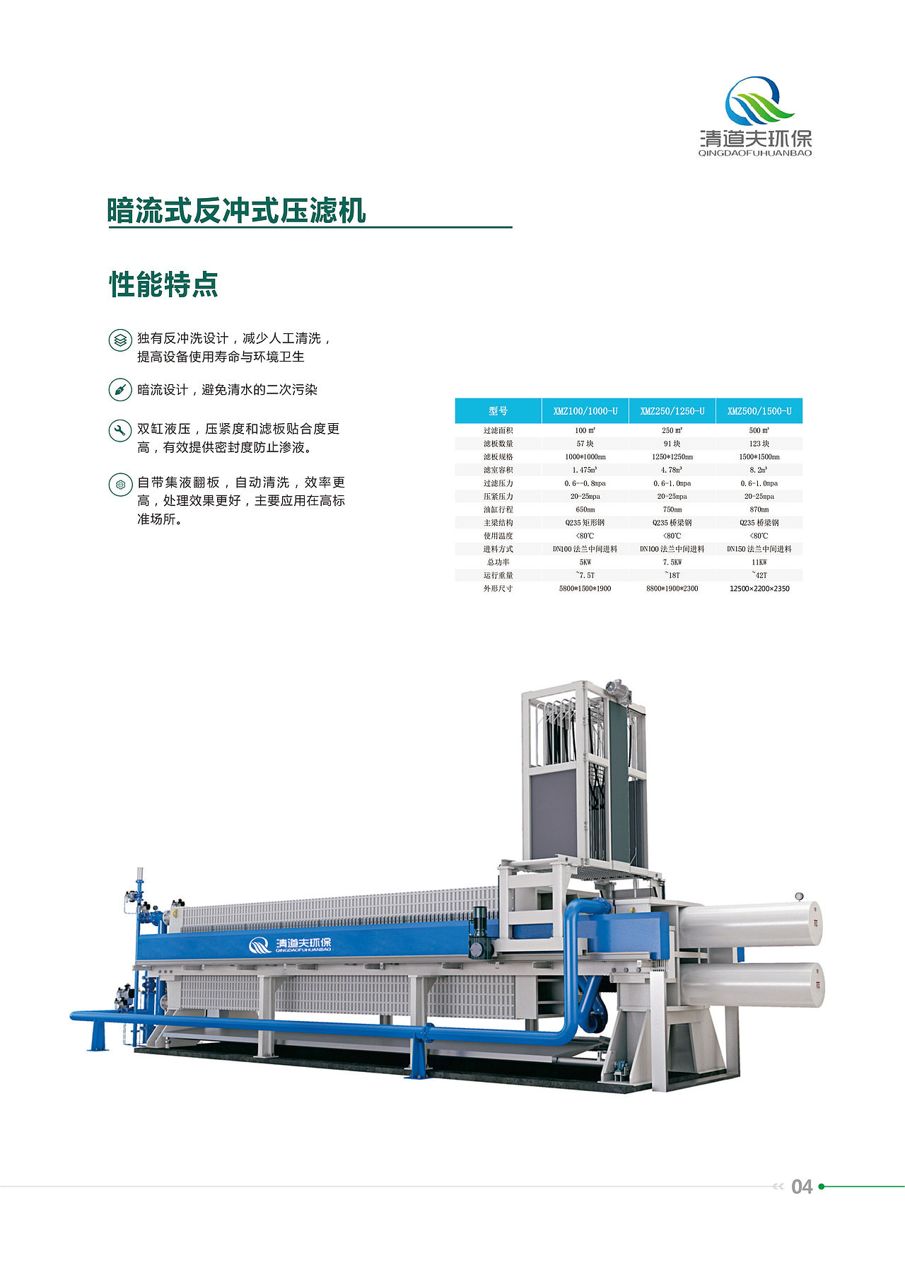 环保服务公司画册（图ZMjU0MzM1NjY4） - 书籍/画册 - 站酷设计师不借原创素材 - 站酷ZCOOL