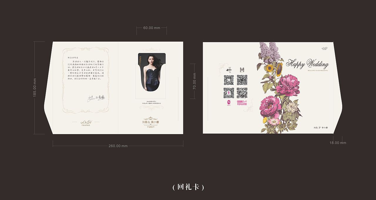 画册 医药包装 请柬 海报 合集（图ZMjA0Njc1NDQ=） - 书籍/画册 - 站酷设计师qaz407873295原创素材 - 站酷ZCOOL