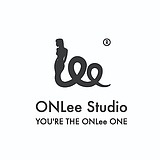 ONLeeStudio的头像
