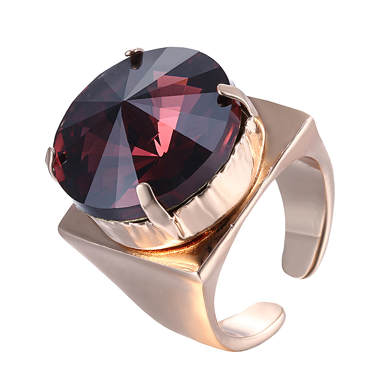 柠檬邦联合空间Tardoo银饰系列