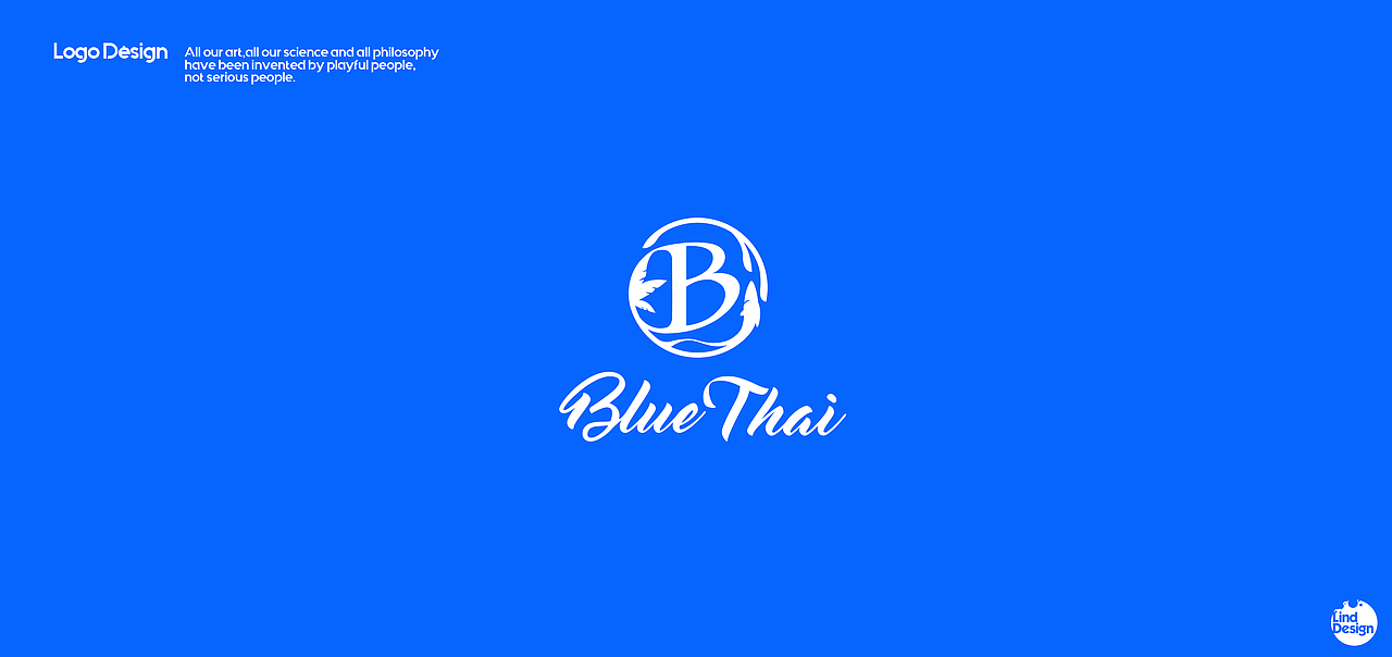 糨糊2019-LOGO小集（图ZMjEwMTM3OTky） - 品牌 - 站酷设计师TTFather原创素材 - 站酷ZCOOL