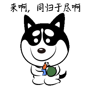 哈小齐斗图三组