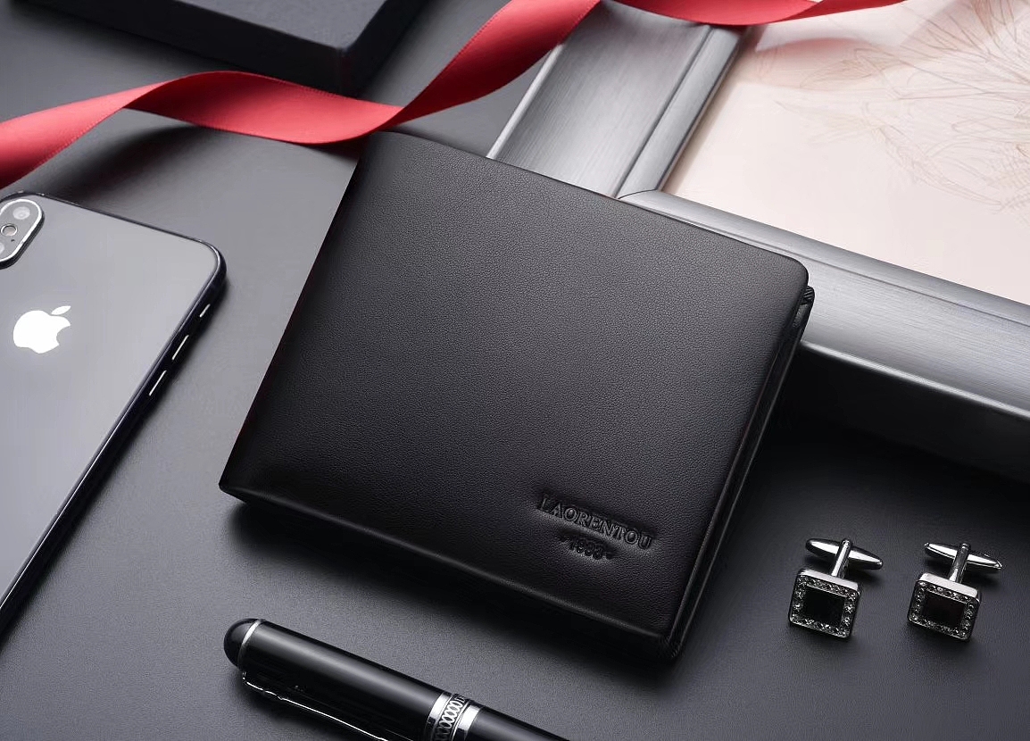 今日作品集锦（图ZMTkzMzUwMDYw） - 产品摄影 - 站酷设计师靖天摄影原创素材 - 站酷ZCOOL