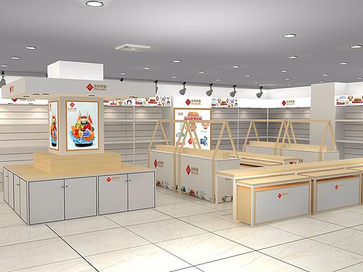 北京礼物&郑蝴蝶