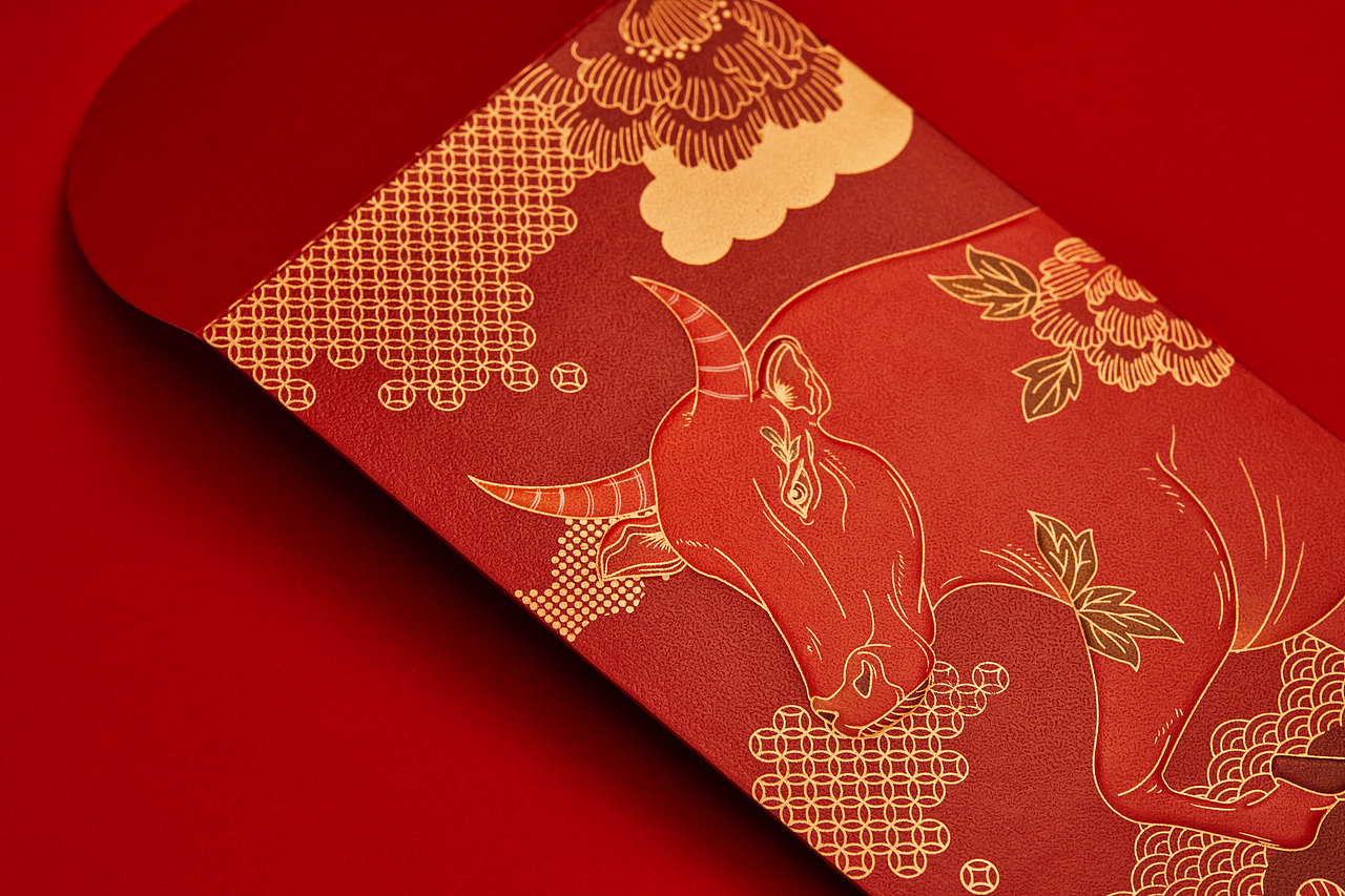 海马体新年红包拍摄（图ZMjcwNDEwMDAw） - 产品摄影 - 站酷设计师FicsD原创素材 - 站酷ZCOOL