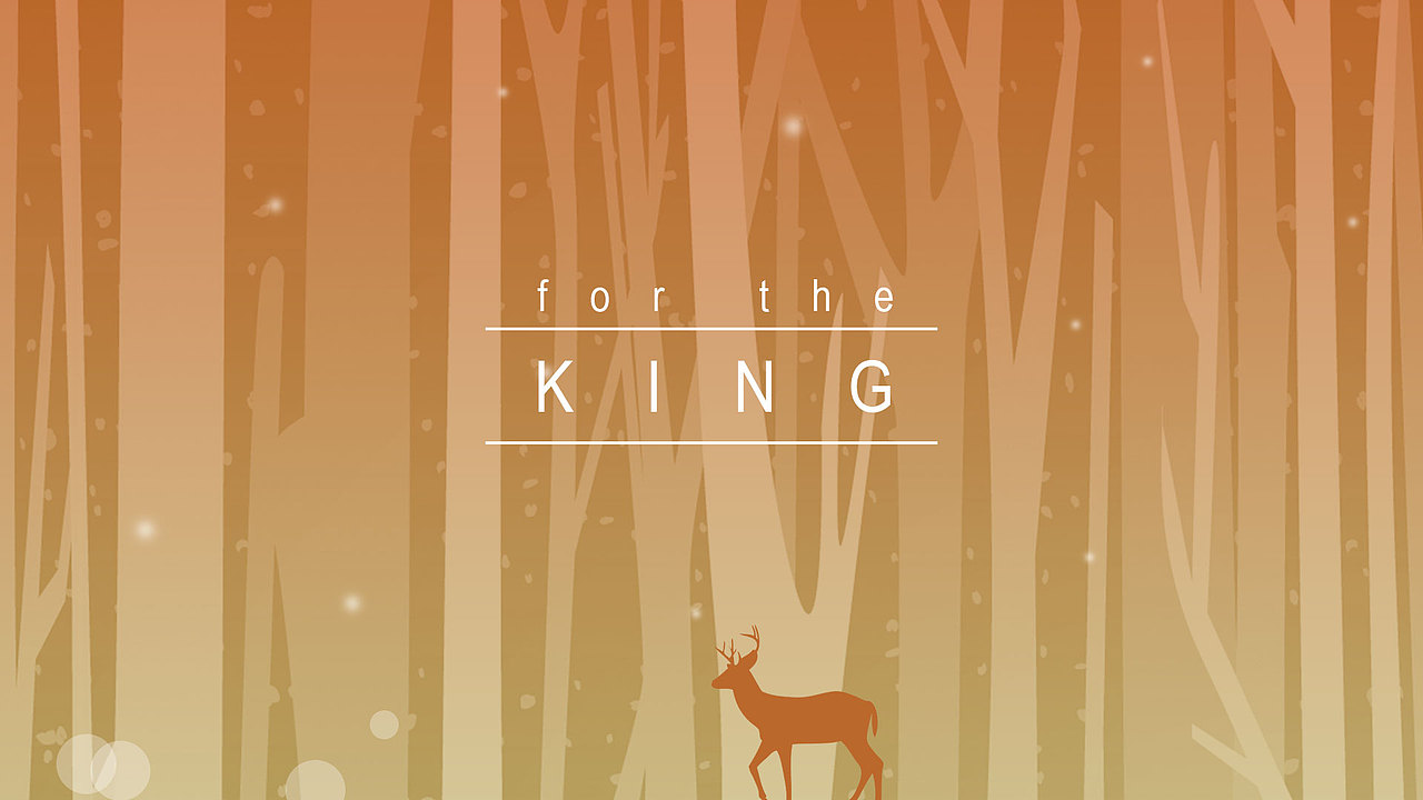 又是给基友做的桌面壁纸（图ZNjE5NDIzNDA=） - 图案 - 站酷设计师IceBear1001原创素材 - 站酷ZCOOL