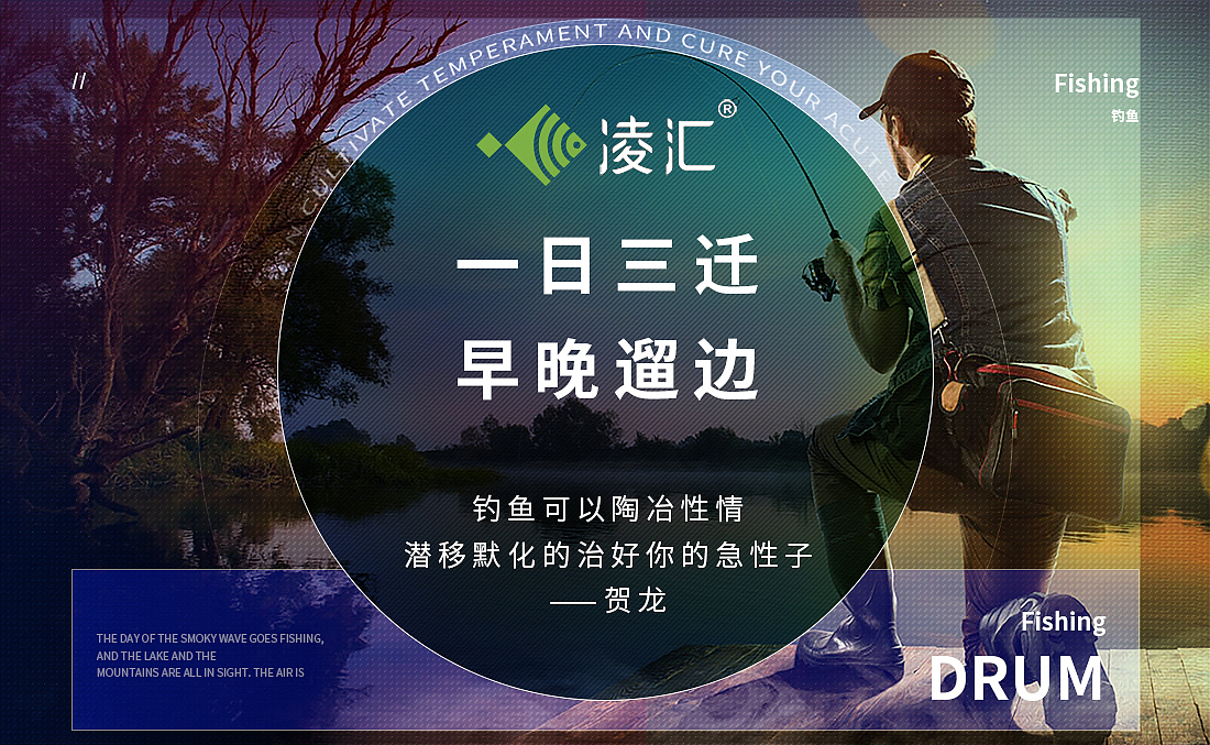 排版海报（图ZMTY5NTMyMjEy） - 海报 - 站酷设计师小名吴彦祖原创素材 - 站酷ZCOOL