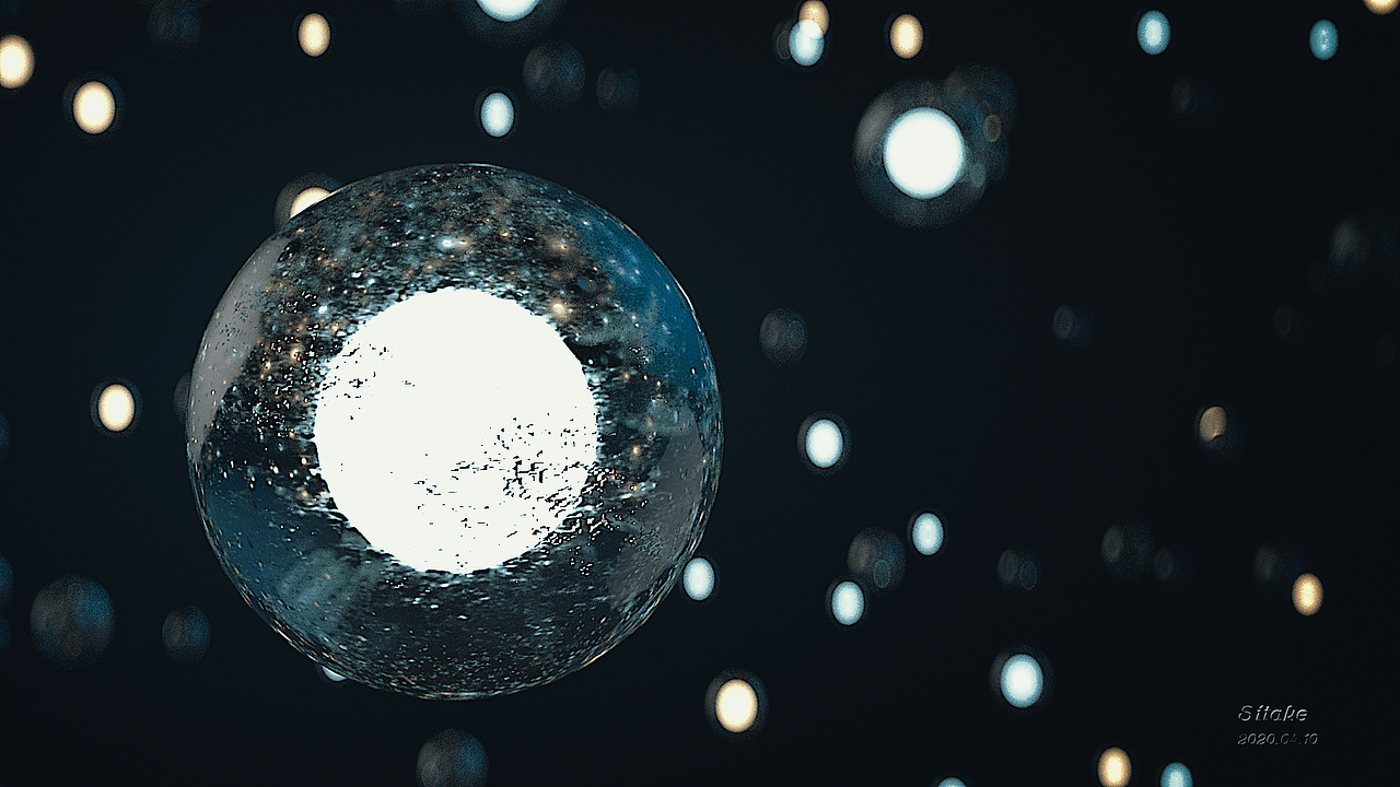 每日练习-玻璃心