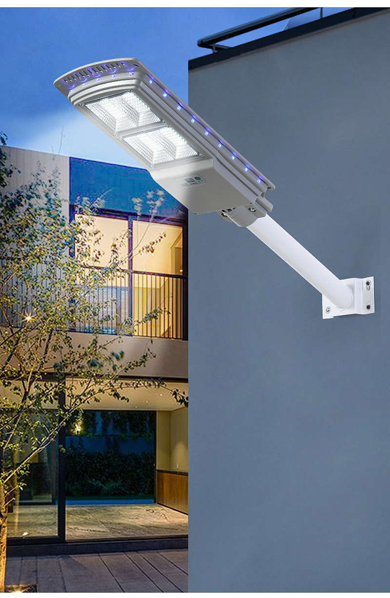 户外太阳能灯路灯详情（图ZMjA1NzQyNDA4） - 电商 - 站酷设计师紫乔要上进原创素材 - 站酷ZCOOL