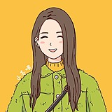 苏喂苏喂_Suna的头像