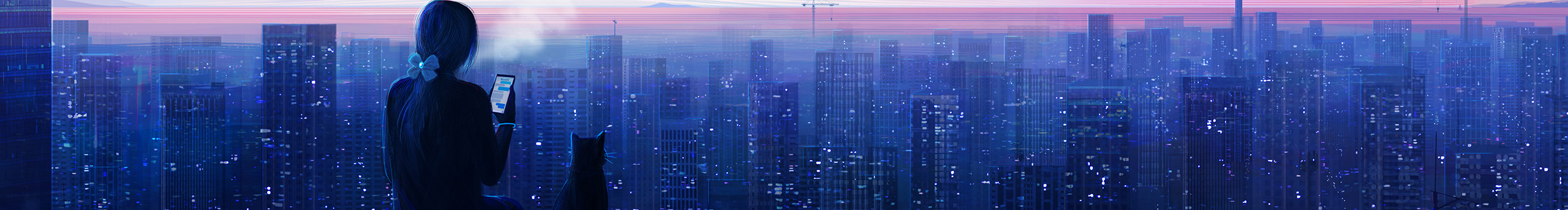 瘦不由己的个人主页（封面预览） - 主页封面设置 - 站酷设计师瘦不由己原创素材 - 站酷ZCOOL