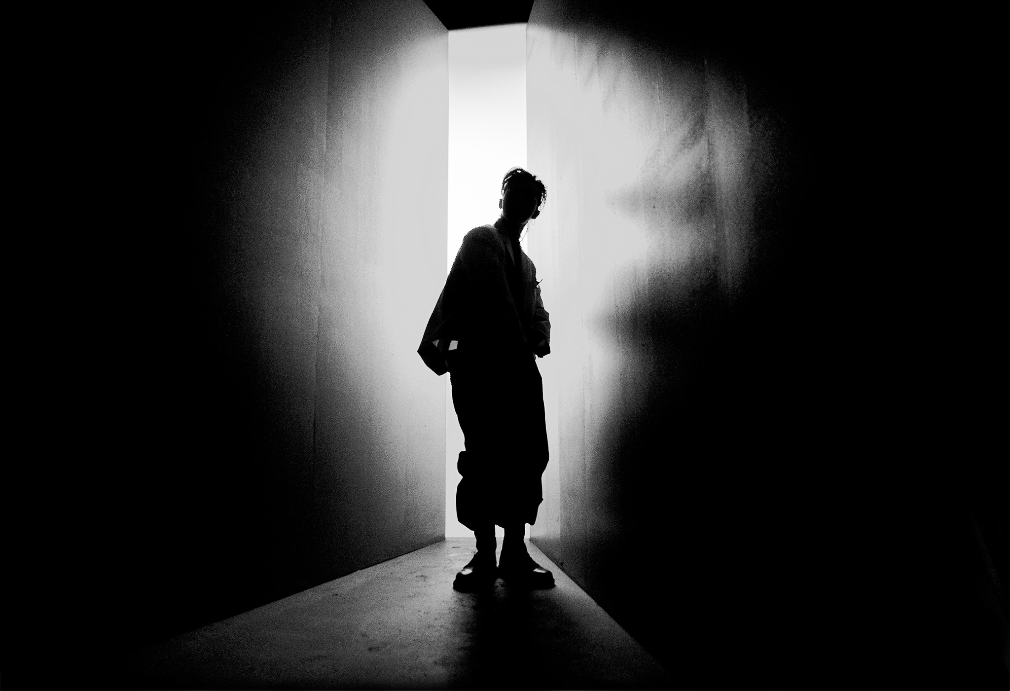 素云_Sun的个人主页（封面预览） - 主页封面设置 - 站酷设计师素云_Sun原创素材 - 站酷ZCOOL