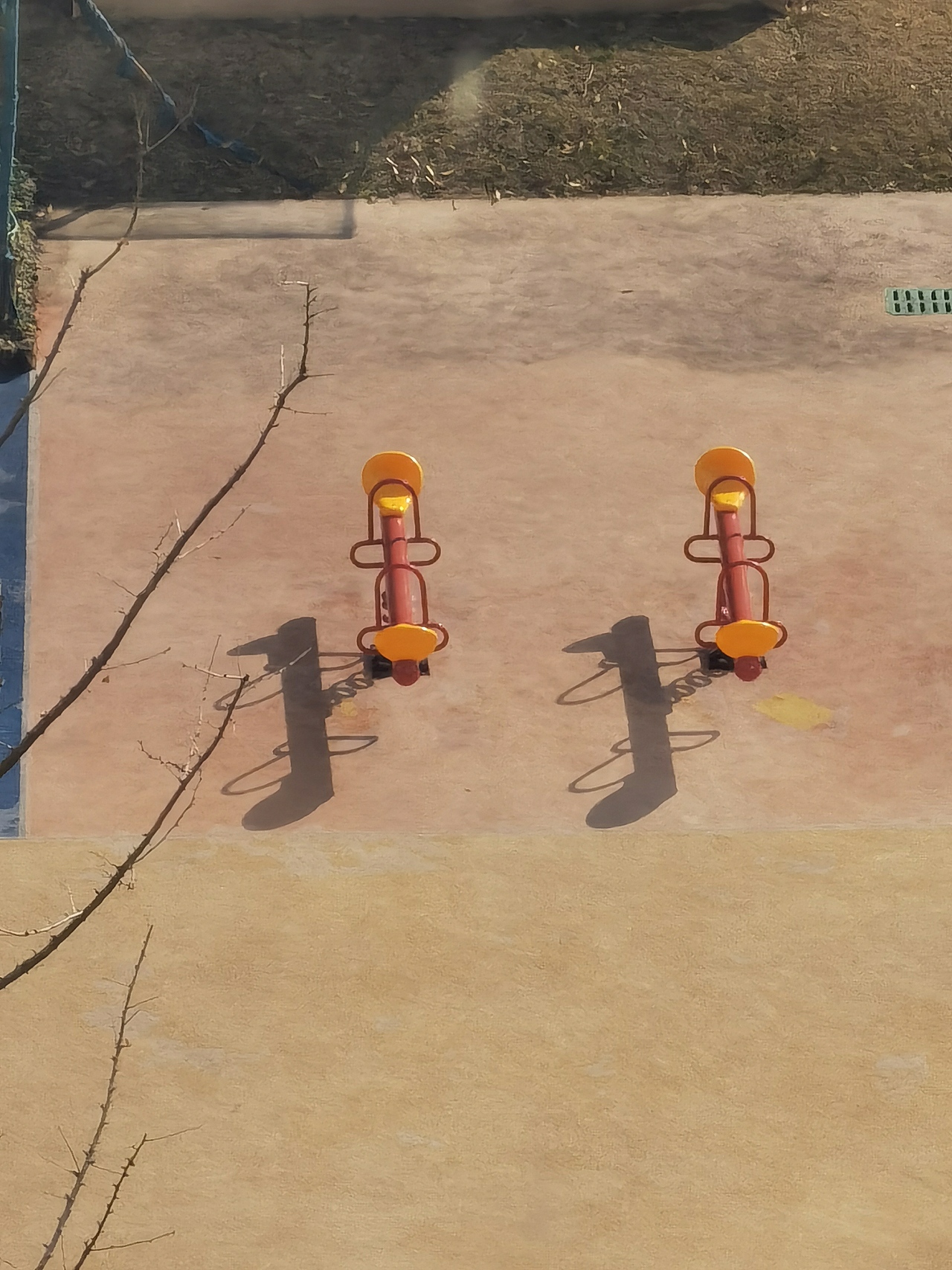 当你放学时（图ZMjkxMjg3MDU2） - 风光摄影 - 站酷设计师闲子煎军原创素材 - 站酷ZCOOL