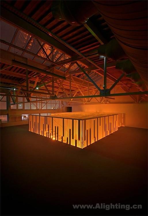 夜景意向图2（图ZMTE0MTUzMDEy） - 其他 - 站酷设计师江心蕊原创素材 - 站酷ZCOOL