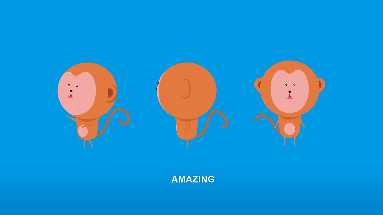 IP设计-周边-峨眉山国际旅游度假区（2）