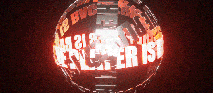 街球不死，野火不灭（图ZMTg0NDE3MTE2） - 动画/影视 - 站酷设计师GKMA工作室原创素材 - 站酷ZCOOL