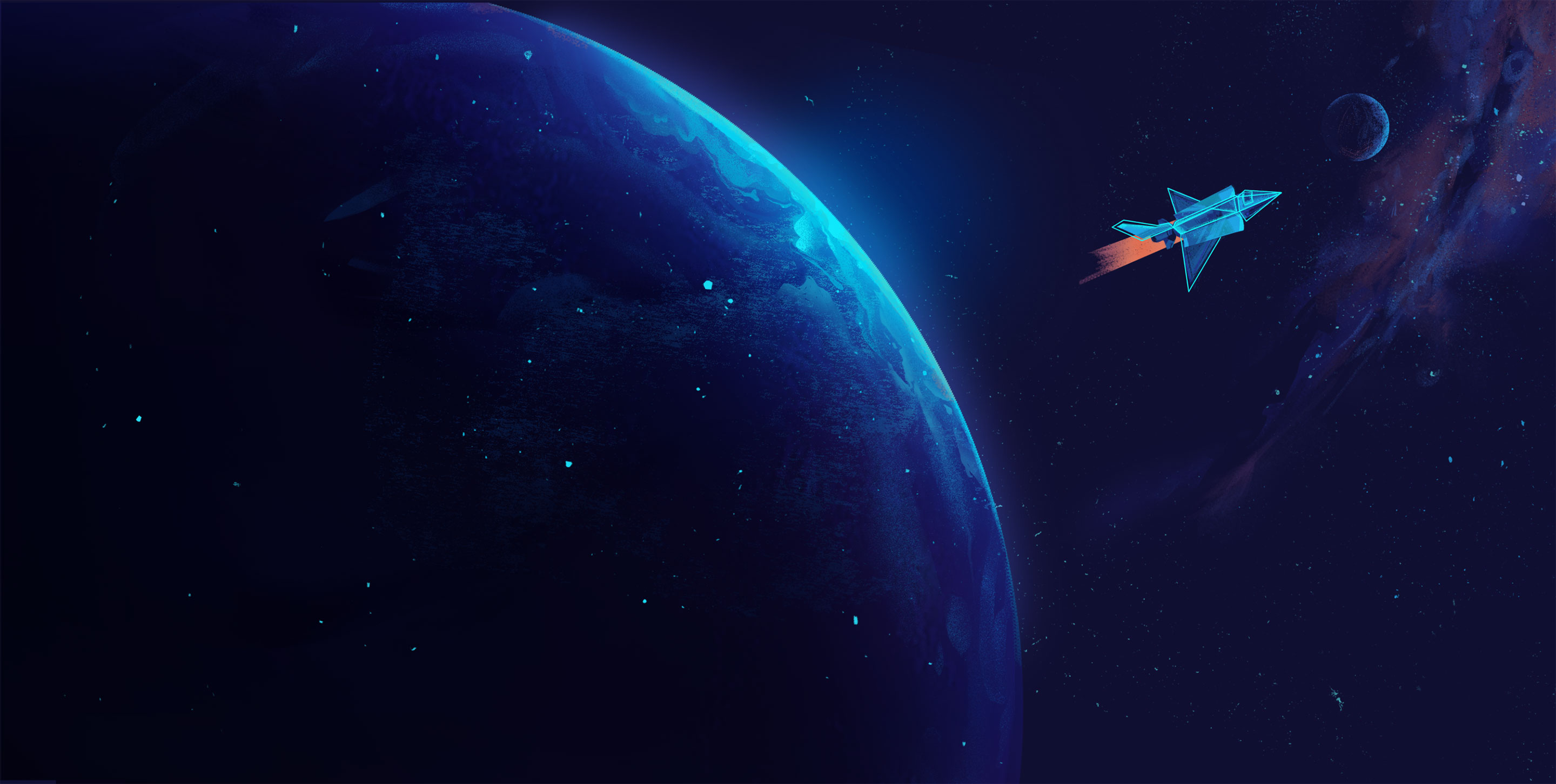 不会画直线的个人主页（封面预览） - 主页封面设置 - 站酷设计师不会画直线原创素材 - 站酷ZCOOL