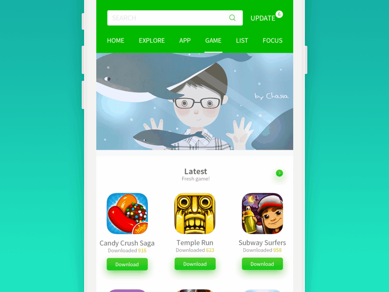 WENJUNLIAO 2015(图ZNDExMDcwNjg=) - 主题/皮肤 - 站酷设计师wenjunliao原创素材 - 站酷ZCOOL