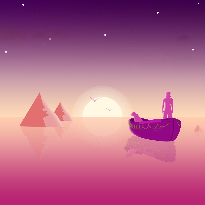 这个是看别人做的，外加自己的一些小改动，当做学习了（图ZNzAxMzQ5OTY=） - 图标 - 站酷设计师这次没注册吧原创素材 - 站酷ZCOOL