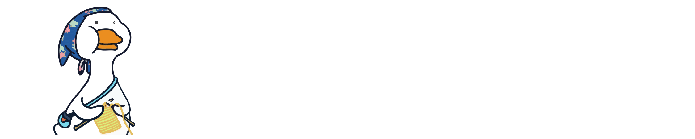 新套路大全公众号改