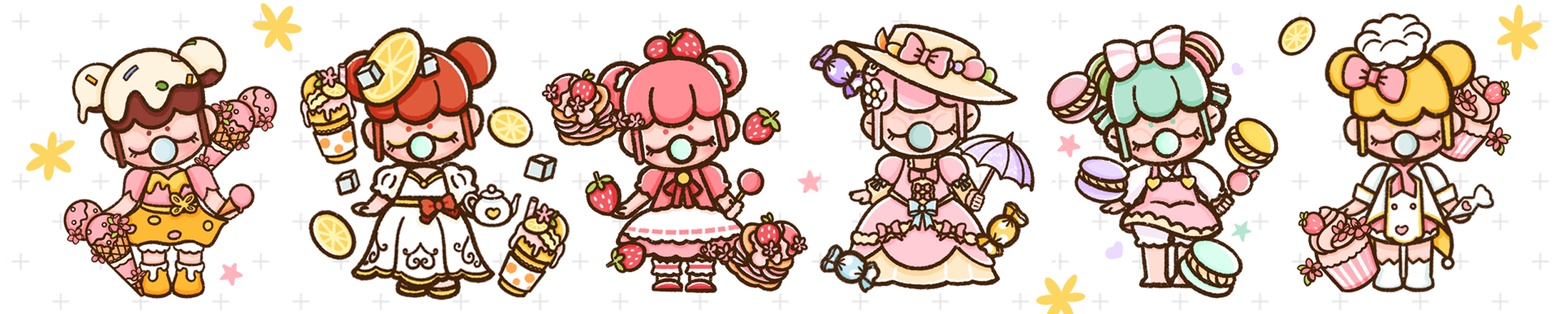 核桃_的個(gè)人主頁（封面預(yù)覽） - 主頁封面設(shè)置 - 站酷設(shè)計(jì)師核桃_原創(chuàng)素材 - 站酷ZCOOL