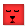 HOTGO热狗-表情包(图ZOTcyNzk3Ng==) - 图案 - 站酷设计师深圳阿木原创素材 - 站酷ZCOOL