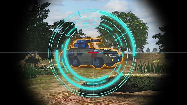 公司手游投放视频