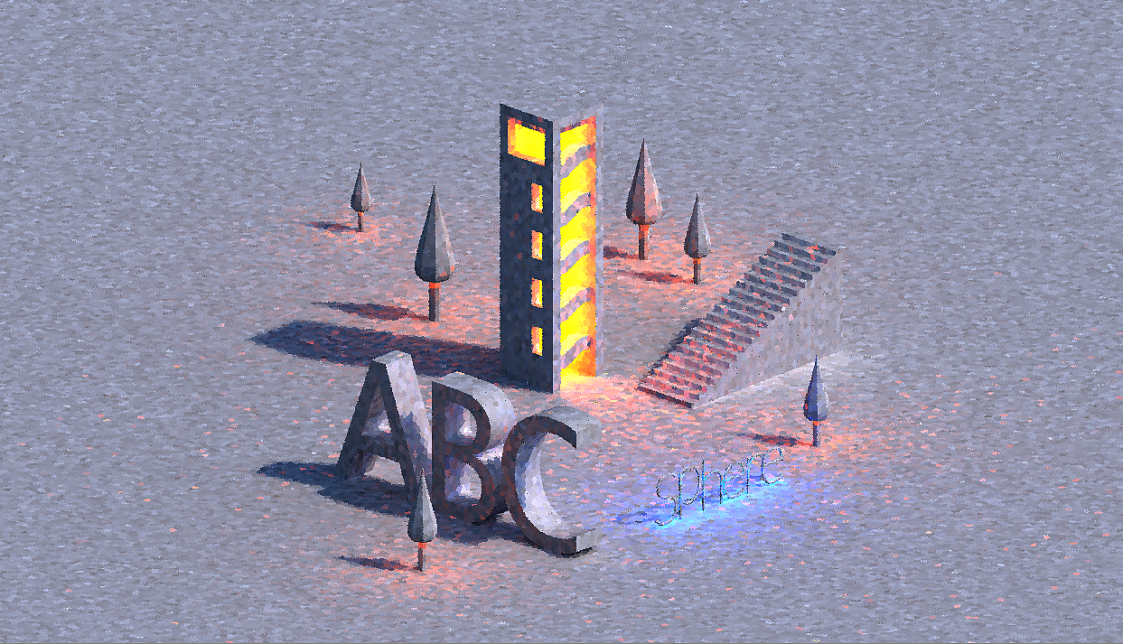 abc（图ZMjA1NDA4MzY4） - 其他三维 - 站酷设计师乌臼原创素材 - 站酷ZCOOL