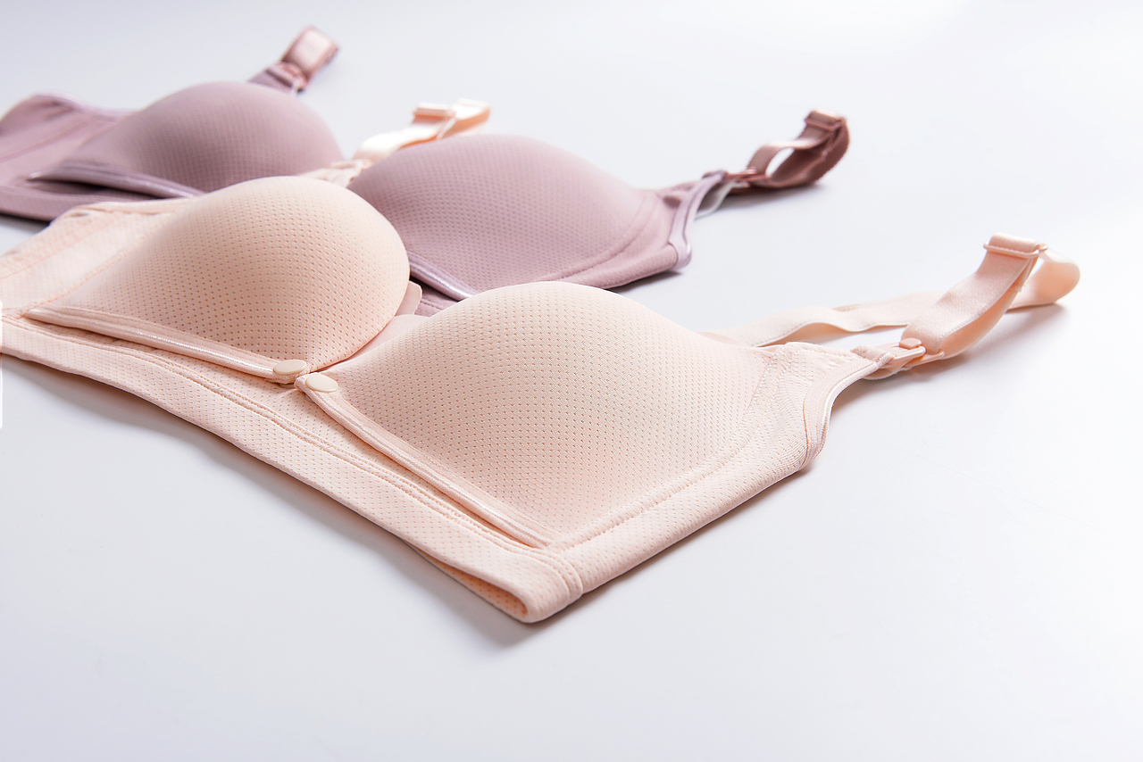 内衣文胸静物摆拍/少女、孕妇文胸摄影/3D文胸拍摄（图ZMjExMjcyODcy） - 产品摄影 - 站酷设计师艺视商业摄影原创素材 - 站酷ZCOOL