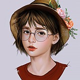 刘小昆的头像
