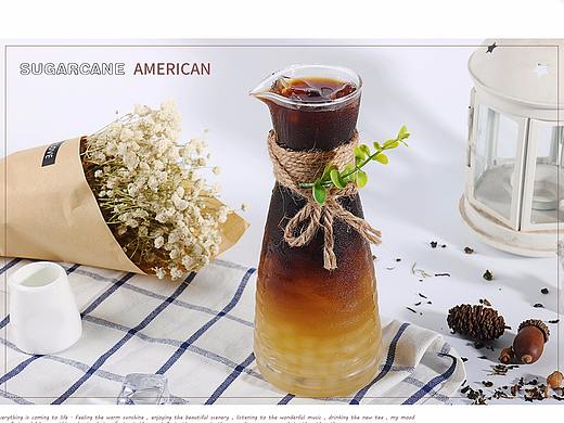 新品攝影海報(bào)制作（個(gè)人主頁(yè)-ZMjY2OTgxNDQ=） - 修圖/后期 - 站酷設(shè)計(jì)師饞貓影食記原創(chuàng)素材 - 站酷ZCOOL