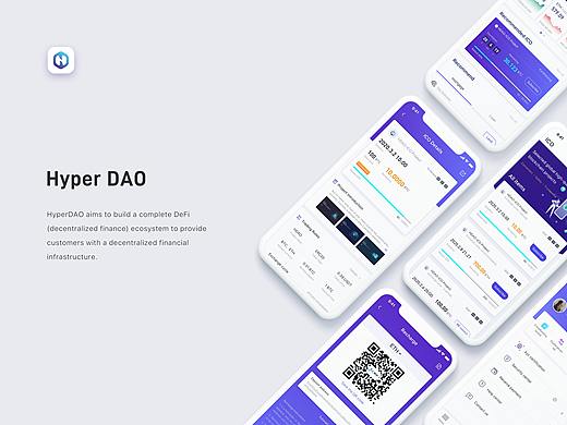 区块链钱包APP