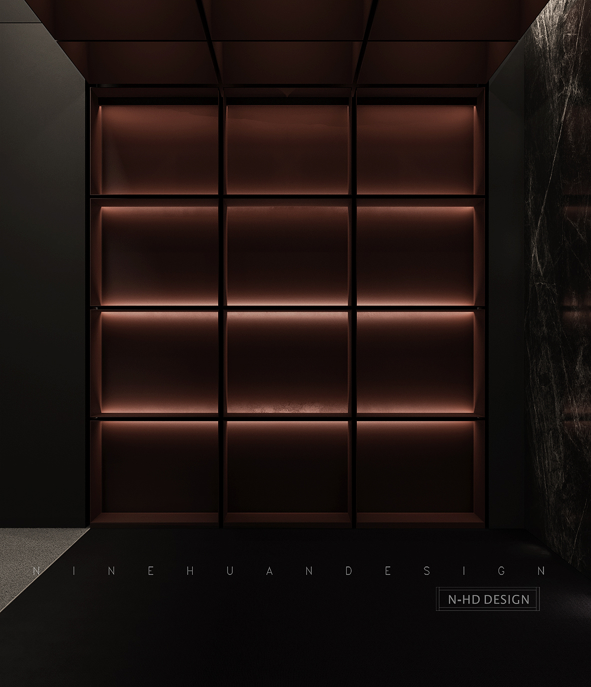 Malaysia sebmporna.ORIGIN