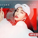 Design倩的头像