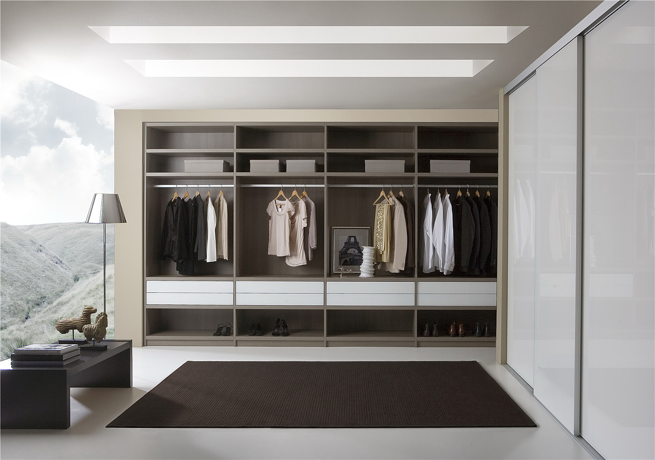 欧式古典实木家具|欧式实木定制家具|实木欧式家具（图ZMTkxODY1MzMy） - 家装设计 - 站酷设计师品牌设计Calvin原创素材 - 站酷ZCOOL