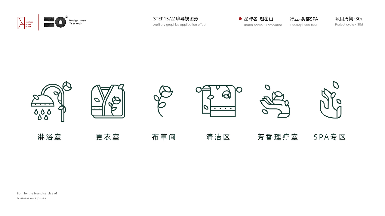 2019设计总结 ---- 平正品牌设计 · 设计年鉴(图ZMTk1NzQwOTEy) - 品牌 - 站酷设计师平正品牌设计原创素材 - 站酷ZCOOL