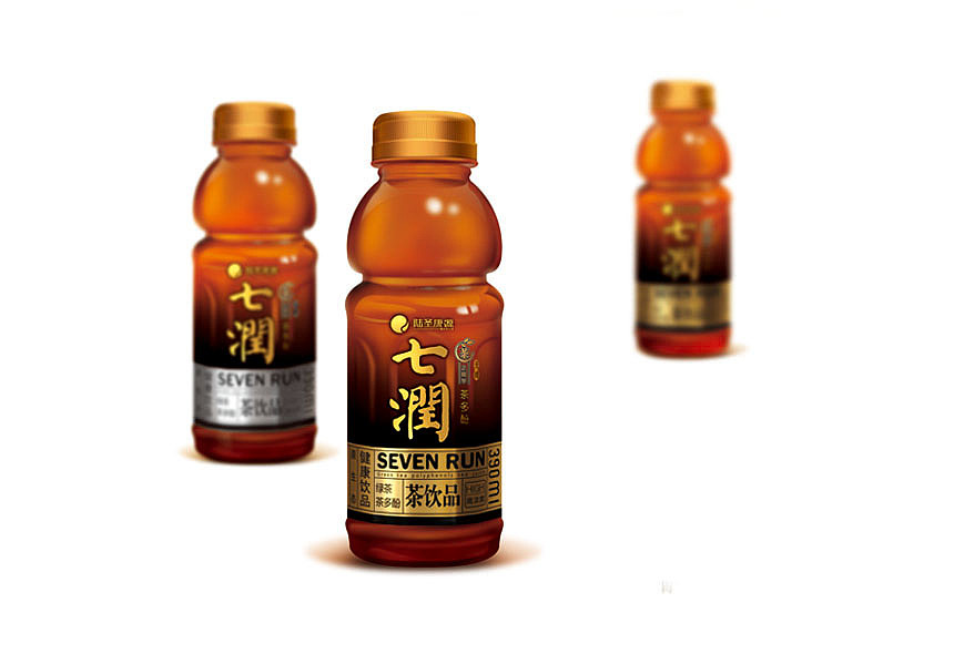 上行设计/包装专集(2)