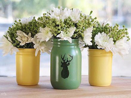 会员卡（个人主页-ZMjYwMzkzMTI=） - 其他平面 - 站酷设计师鱼白是我原创素材 - 站酷ZCOOL