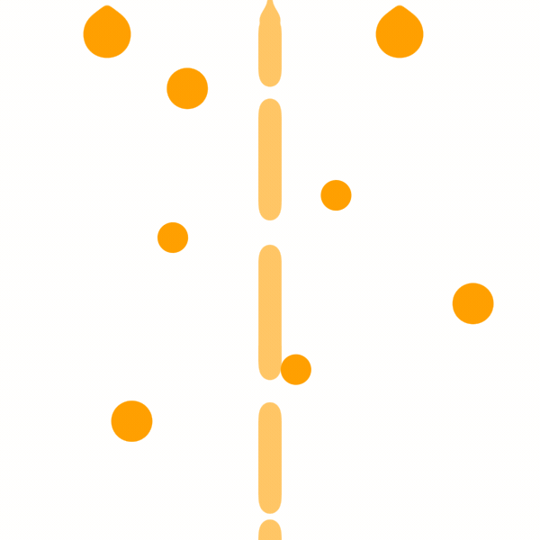 AE&C4D小动效（图ZMTY2OTE5Mzky） - 动效设计 - 站酷设计师wanxu001原创素材 - 站酷ZCOOL