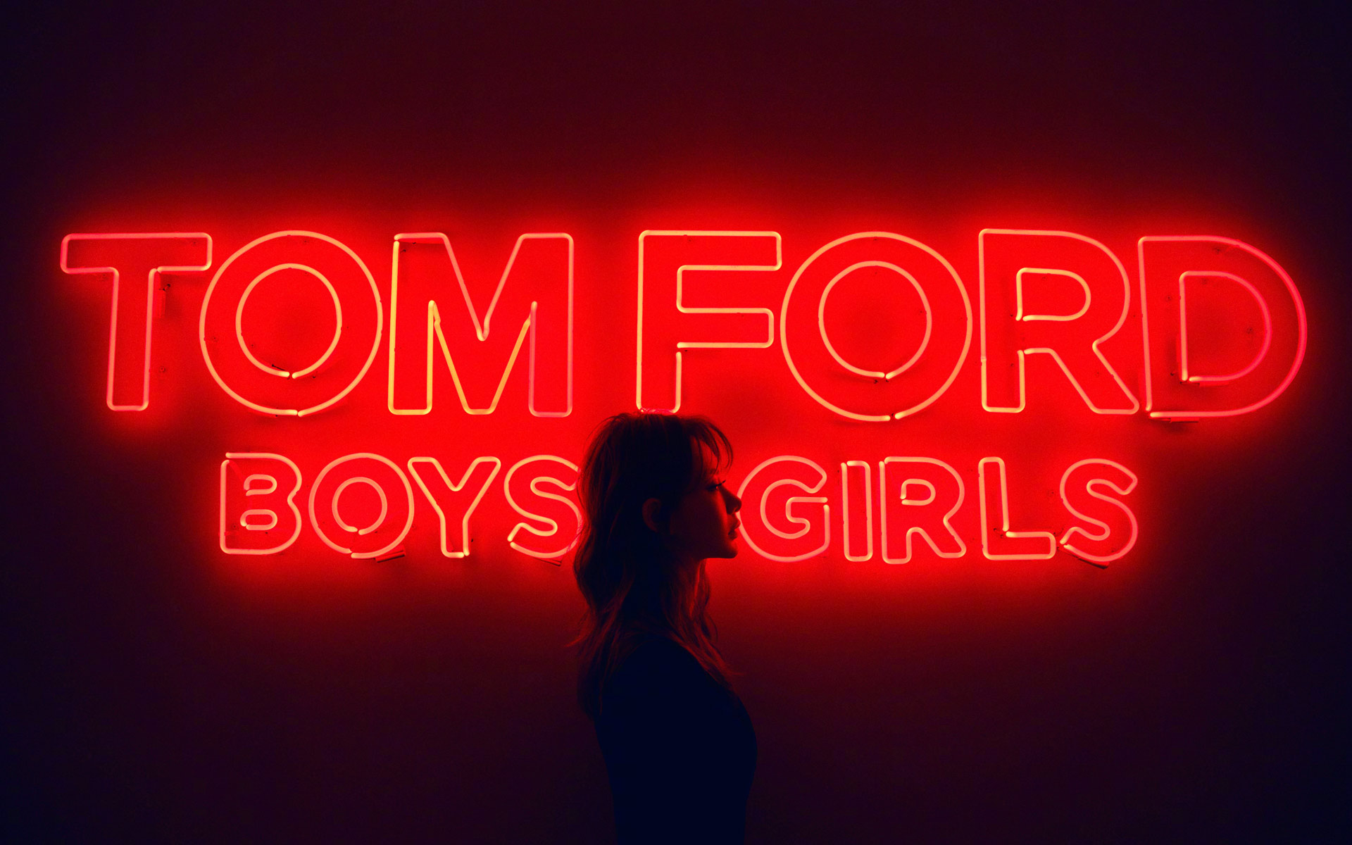 愿桜的个人主页（背景预览） - 主页背景设置 - 站酷设计师愿桜原创素材 - 站酷ZCOOL