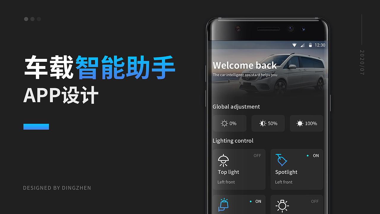 UI作品集（图ZMjMyMjQzMTIw） - APP界面 - 站酷设计师长白原创素材 - 站酷ZCOOL