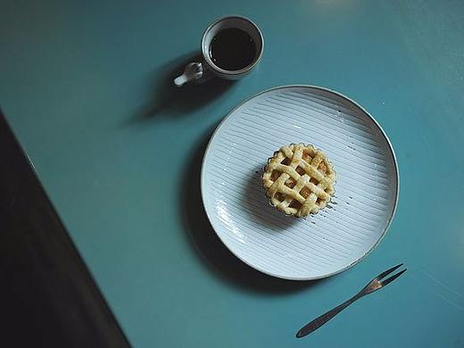 網(wǎng)頁設(shè)計（個人主頁-ZMjQyNjk1OTI=） - 企業(yè)官網(wǎng) - 站酷設(shè)計師爾殊原創(chuàng)素材 - 站酷ZCOOL