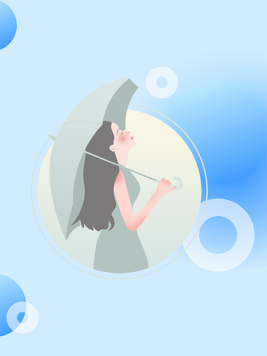 写实图标（图ZMTAyNTgxNDUy） - 图标 - 站酷设计师木木小矿工原创素材 - 站酷ZCOOL