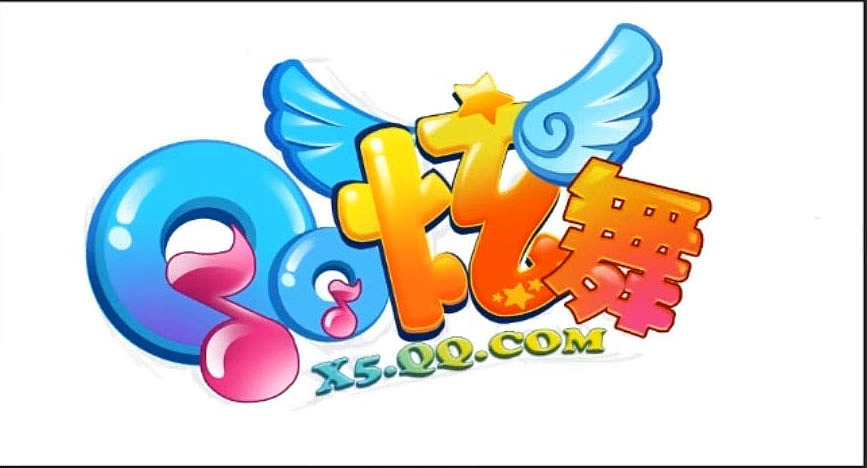 野生生猛纯手绘临摹游戏LOGO（图ZMTE0NzcxNTcy） - 游戏UI - 站酷设计师徐琳608原创素材 - 站酷ZCOOL